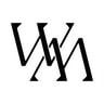 Wallace Mercantile Shop