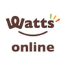 Watts Online