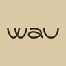 WAU