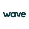 Wave Spas