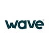 Wave Spas