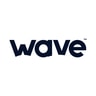 Wave Sups