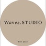 Waves Studio