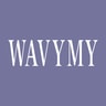 Wavymy Hair