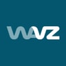 WAVZ
