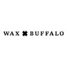 Wax Buffalo