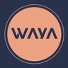 WAYA