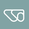 WAYB