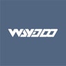 Waydoo