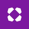 Wayfair