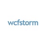 WcfStorm