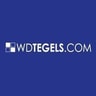 WDTegels