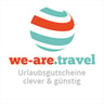 We-are.travel