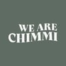 WE ARE CHIMMI