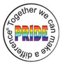 We Are Pride