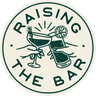 We Are Raising The Bar