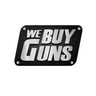 We Buy Guns