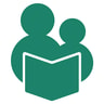We Can Books