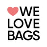 WE LOVE BAGS