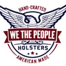 We the People Holsters