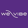 We-Vibe
