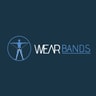 WearBands