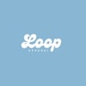 Loop Apparel