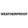 Weatherproof Garment