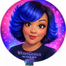 Weave Genius Academy