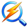 WebAuditFlash
