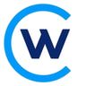 Webcontinental