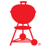 Weber