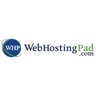 WebHostingPad