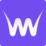 Webme