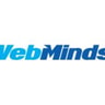 WebMinds