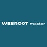 WEBROOT master