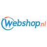 Webshop.nl