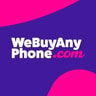 WeBuyAnyPhone.com