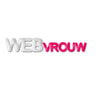 Webvrouw