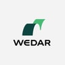 WEDAR