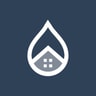 Weddell Water