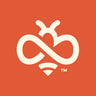 Wedderspoon Organic