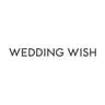 Wedding Video WISH