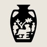 Wedgwood