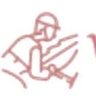 Wedstrijdjasje