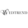 WEDTREND