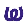 Weebora