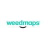 Weedmaps