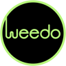 Weedo