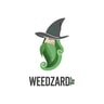 Weedzard